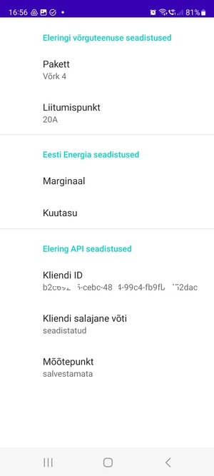 elering-api-seadistatud-mootepunktita